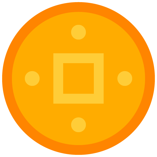 Moneda yuan